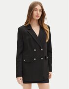 GUESS Сако W5RN49 WGX02 Regular Fit