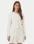 GUESS Сако W6BN13 W4318 Regular Fit