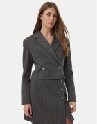 GUESS Сако W6BN28 K7423 Regular Fit