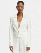 GUESS Сако W6GN03 W1742 Regular Fit