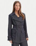 GUESS Сако W6RL50 WL842 Regular Fit