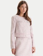 GUESS Сако W6RL54 WJ632 Regular Fit
