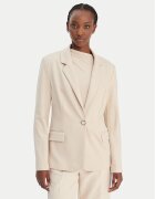 GUESS Сако W6RN54 KCMU2 Regular Fit