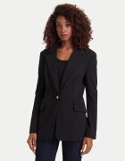 GUESS Сако W6YN08 K4326 Regular Fit
