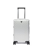 GUESS Самолетен куфар за ръчен багаж Trunkshow TWHB98 77983