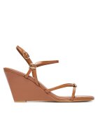 GUESS Сандали 182988
