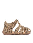 GUESS Сандали CEO-BAND-1266-B