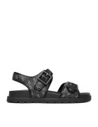 GUESS Сандали CEO-BS6702-02(V)CH