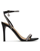 GUESS Сандали FLJCHR SAT03