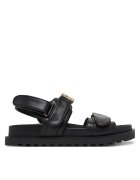 GUESS Сандали FLJFBL LEL03