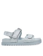 GUESS Сандали FLJFDS LEL03
