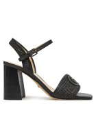 GUESS Сандали FLJGNK FAB03