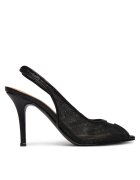 GUESS Сандали FLJKIS FAL07