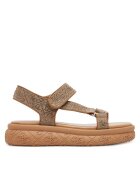 GUESS Сандали FLJLD2 FAL03