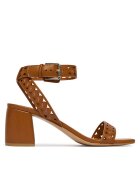 GUESS Сандали FLJNE2 LEA03