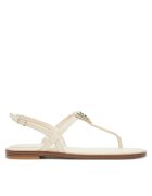 GUESS Сандали FLJRA4 PAF21