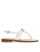 GUESS Сандали FLJRMY LEM03