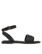 GUESS Сандали FLJSIY FAB03
