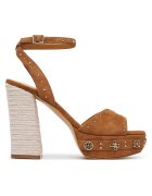 GUESS Сандали FLJV2C SUE03