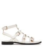 GUESS Сандали FLJYZZ PEL03