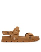 GUESS Сандали FLPFLO ESU03