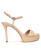 GUESS Сандали FLPHEN LEA03