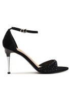 GUESS Сандали FLTSNA SUE03