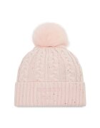 GUESS Шапка AGNOT1 NY224