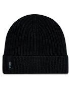 GUESS Шапка AM5025 POL01