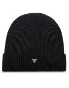 GUESS Шапка AM9430 POL01