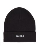 GUESS Шапка AM9458 VIS01