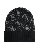 GUESS Шапка AM9469 POL01