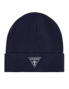GUESS Шапка AM9683 POL01