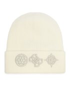 GUESS Шапка AW5177 POL01