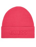 GUESS Шапка AW5179 POL01