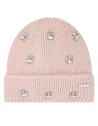GUESS Шапка AW5198 POL01
