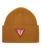 GUESS Шапка AW5234 VIS01