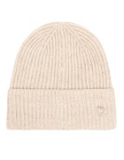 GUESS Шапка AW5236 WOL01
