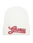 GUESS Шапка AW5400 POL01