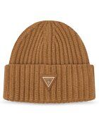 GUESS Шапка AW5623 VIS01
