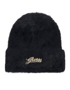 GUESS Шапка AW5633 POL01