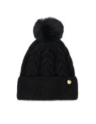 GUESS Шапка AW5676 POL01