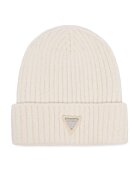 GUESS Шапка H6BZ01 Z1535