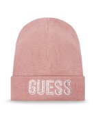 GUESS Шапка J0BZ12 Z2Q00