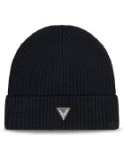 GUESS Шапка M5YZ03 Z3FB1