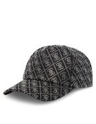 GUESS Шапка с козирка AW5284 COT01