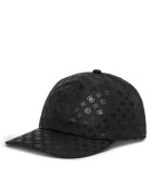 GUESS Шапка с козирка AW5513 POL01