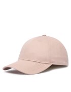 GUESS Шапка с козирка AW5607 COT01