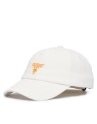 GUESS Шапка с козирка F5GZ00 WO07T