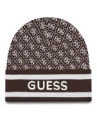 GUESS Шапка W4BZ21 Z3JD2